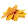 Eva Ngowe Dried Mango Strips