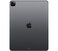 Apple iPad Pro 12.9" (2020 - 4th Gen), Wi‑Fi 128GB,Space Grey (With Facetime)