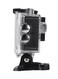 Generic H9R 4K Action Camera