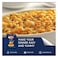 Barilla Chifferi Pasta 500g