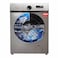 Ramtons Front Load Fully Automatic 7Kg Washer 1400Rpm - Rw/154
