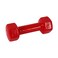 Dumbbell 5Lb
