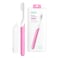 Quip Adult Electric Toothbrush Pink