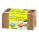 Mestemacher Organic Rye Bread 500g