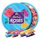 Cadbury Roses Chocolate 550g