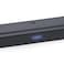 JBL Bar MK2 Soundbar Deep Bass 2.1 Channel With Wireless Subwoofer Black