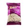 Krikita Pumpkin Seeds 60G