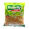 BUTTERFLY POPCORN KERNELS 1KG