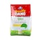 Dano Powder Milk Slim Alubag 1250GR