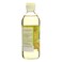 Kikkoman Seasoned Vinegar For Sushi Rice 300ml