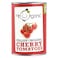 Mr.Organic Italian Organic Cherry Tomatoes 400g