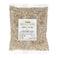 Masala King Fennel 100 gr