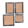 Framer Set (Pack of 4)