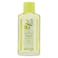 Carrefour Soft Fresh Eau De Cologne 250ml