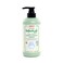 Pigeon Natural Botanical HB Wash 500ml