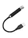 Generic - Car Roof Flexible USB LED Light