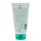 Himalaya Purifying Neem Face Mask 150ml
