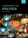 OUP - Comparative Politics 4E P