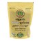 Organic Larder White Quinoa 340g