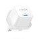 Power Port III 20W cube White