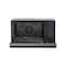 LG MJ3965ACS| Microwave Oven 39(L)|&#39;Convection&#39; NeoChef | EasyClean� | Smart Inverter