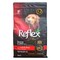 Reflex Plus Lamb And Rice Senior Dog Food 3Kg