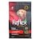 Reflex Plus Lamb And Rice Senior Dog Food 3Kg