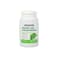 Vitamix Memory And Concentration Capsules 60pcs