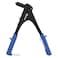 VTools Professional Heavy Duty Single Handed Rivet Gun