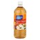 American Garden Apple Cider Vinegar 946ML