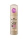 Essence Stay All Day 16 Hour Longlasting Make-Up 10 Soft Beige