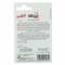 Sebamed Lip Defence Stick Sp30 4.8G