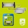 Philips OneBlade Replacement blade QP630/51