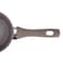 Royalford 16Cm Granite Coated Smart Saucepan Beige