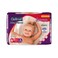 Optimal Baby Diaper Size 6 Extra Large 16+ kg 32 Count