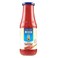 De Cecco Classic Creamy Tomato Passata 700G