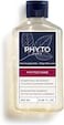 Phyto Paris Phytocyane Densifying Hair Treatment Shampoo 250ml