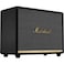 Marshall Stanmore II Bluetooth Speaker Black