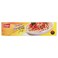 Crispo Fajita Spaghetti 250 gr