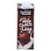 Day Fresh Chocolate Milk 235 ml