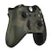 Microsoft Armed Forces II Wireless Controller For Xbox One Multicolour