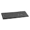 Cliptec Keyboard Clkbdrzk261