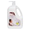 Kamena Bath And Shower Foam Coconut And Lime -2L