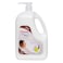 Kamena Bath And Shower Foam Coconut And Lime -2L