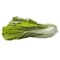 Pakchoi Head X2