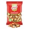Bayara Mixed Dried Fruits And Nuts 440g