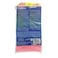 Vileda microfibre colors multipack 8 pieces