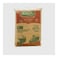 Butterfly Atta Mark 1 Wheat Flour Red 5Kg