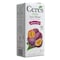 Ceres Juice Passion Fruit 100% 1L