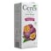 Ceres Juice Passion Fruit 100% 1L